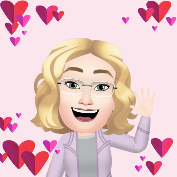 rhondanolan